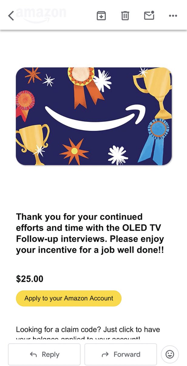 That hustler tweet media