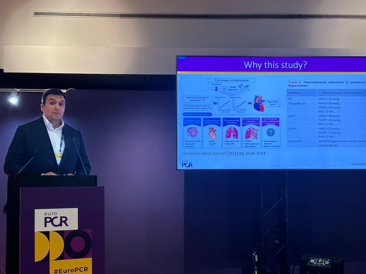 Carlos Real (@carlosreal42) on Twitter photo Happy to present at <a href="/PCRonline/">PCRonline 🫀</a> some work from <a href="/AnaGarcalvarez2/">Ana García Álvarez</a> lab at <a href="/CNIC_CARDIO/">CNIC</a>! 😁 <a href="/Borjaibanez1/">Borja Ibanez</a> Happy to present at <a href="/PCRonline/">PCRonline 🫀</a> some work from <a href="/AnaGarcalvarez2/">Ana García Álvarez</a> lab at <a href="/CNIC_CARDIO/">CNIC</a>! 😁 <a href="/Borjaibanez1/">Borja Ibanez</a>