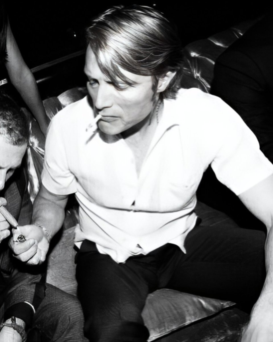 ASTER (@astermagazin) on Twitter photo 