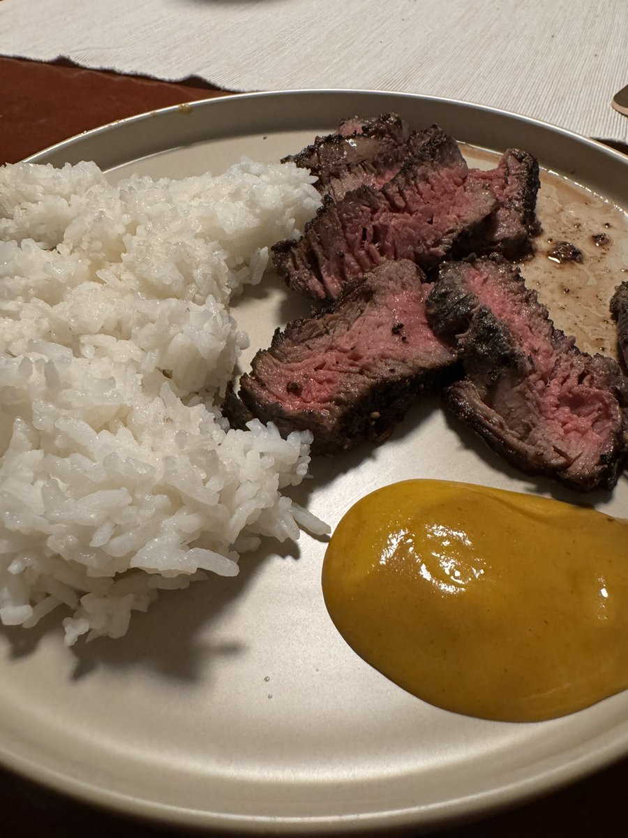 👨‍🍳