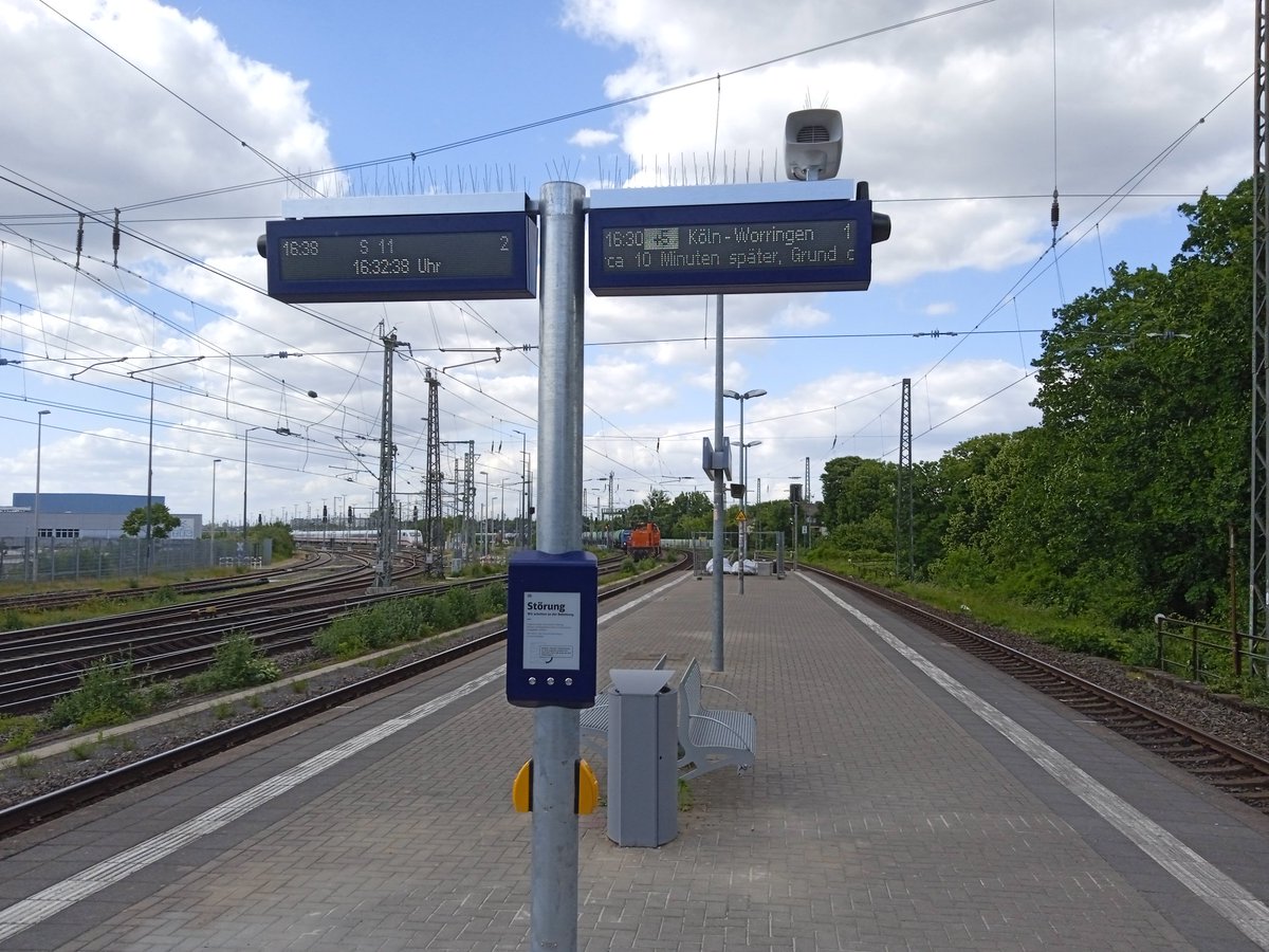 Neue Anzeigen an (H) Geldernstraße/Parkgürtel <a href="/spdkoelnnord/">SPD im Kölner Norden</a> <a href="/koelnnordde/">Köln Nord</a> <a href="/OV6GrueneKoeln/">Grüne Köln OV 6</a> <a href="/DieterichMatt/">Mattis Dieterich</a>