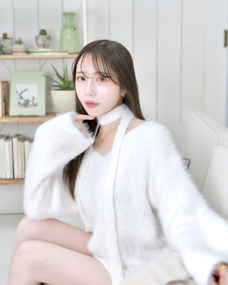 moca♡様♡ありがとうございます♡ 𝑴𝒐𝒄𝒂🍑 (@m_melox) / Posts / X