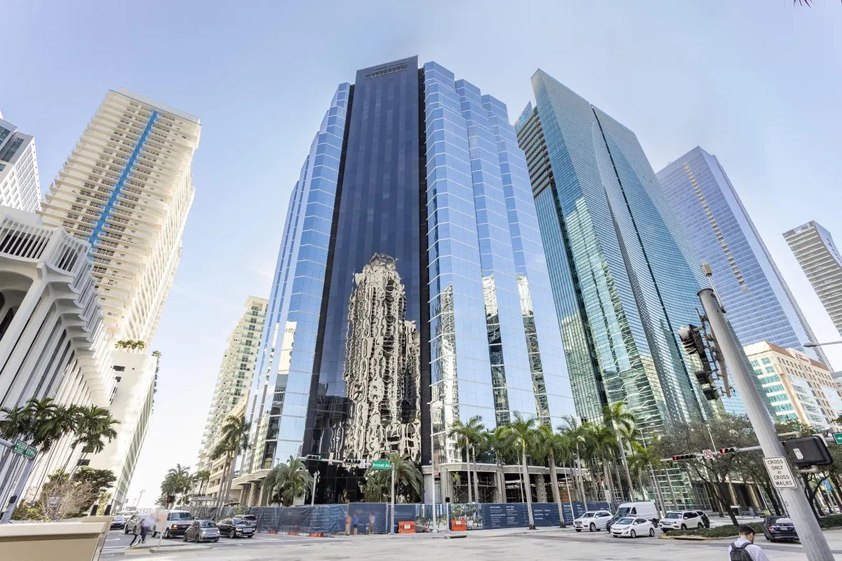 ConnexAI tweet media