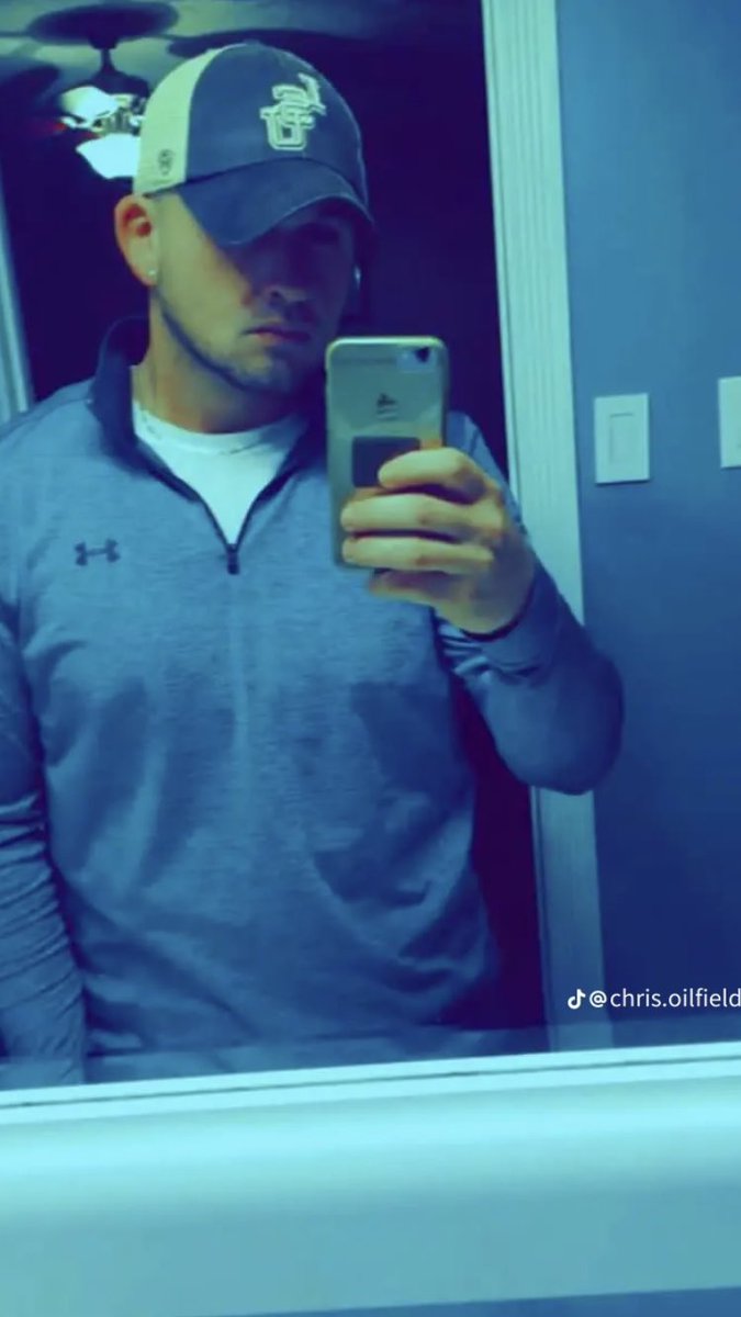 @chrisolfied4