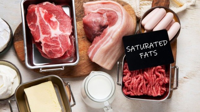 Ketogenic diets and sky-high LDL – does it matter if you're lean and healthy?

Join us for our next Diet &amp; Lipid Network meeting on Thursday, 12th June at 1pm, with lead nutrition scientist Alan Flanagan, as we tackle the hotly debated concept of Lean Mass Hyper Responders and