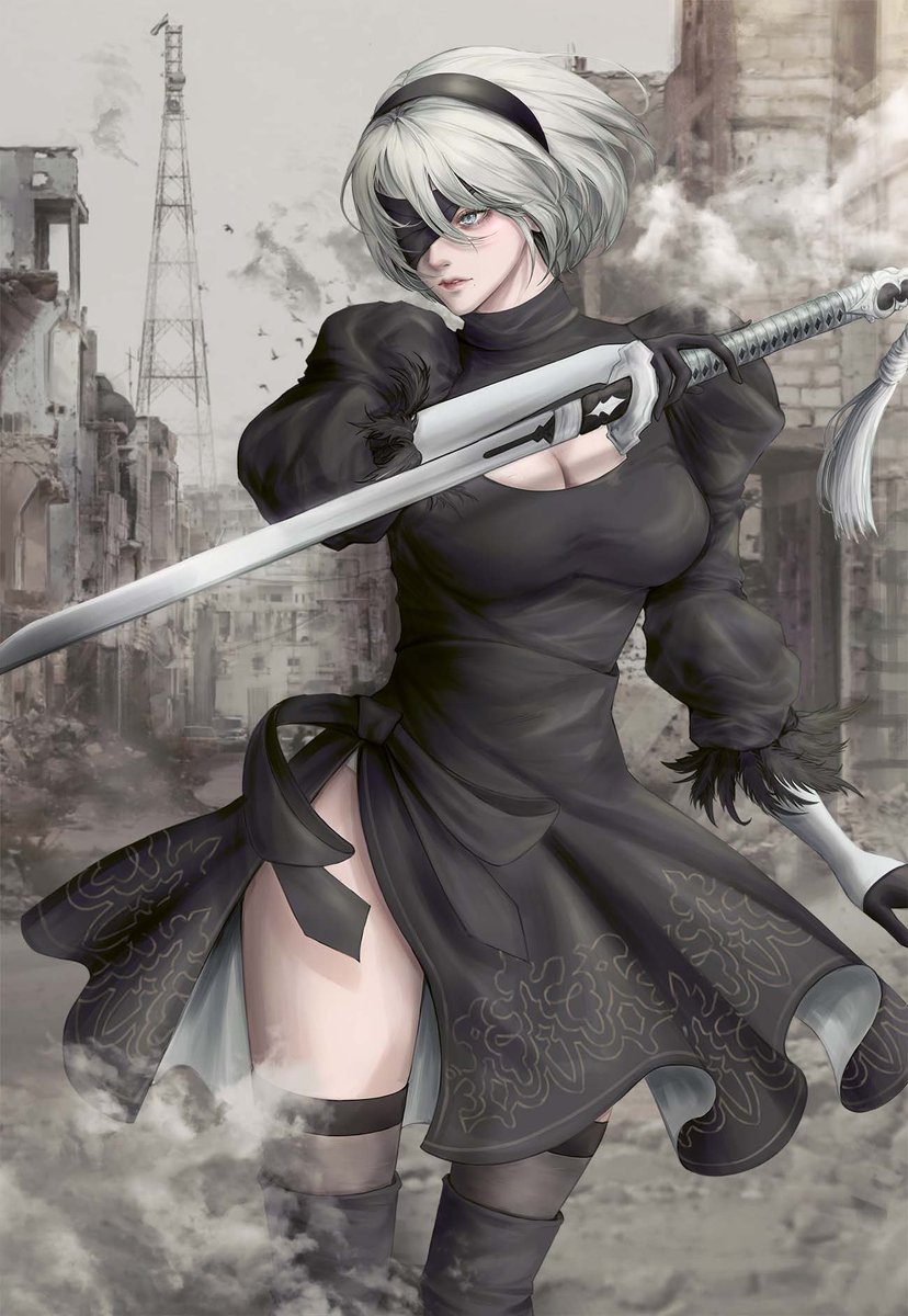 #그림러_𝕏친소 #그림러_트친소 #絵描きさんと繋がりたい

탐라가 적적해서 트친소 엽니다! 
잡다한 그림계정이에요... 1차비엘 그림 주로 그릴 예정이라 성인분만...🩶
알티위주 맞는 분 찾아갈게요!