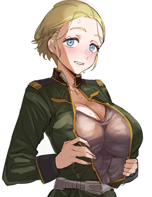 セファ 