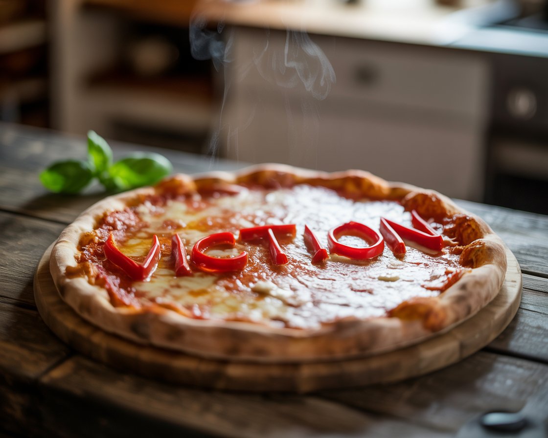 Remember this funny story about why today is #PizzaDay ?
Happy holiday to all cryptocurrency enthusiasts😅🥳🍕

<a href="/BuildOnViction/">Viction</a> <a href="/VictionEco/">Viction Ecosystem</a> #BTC