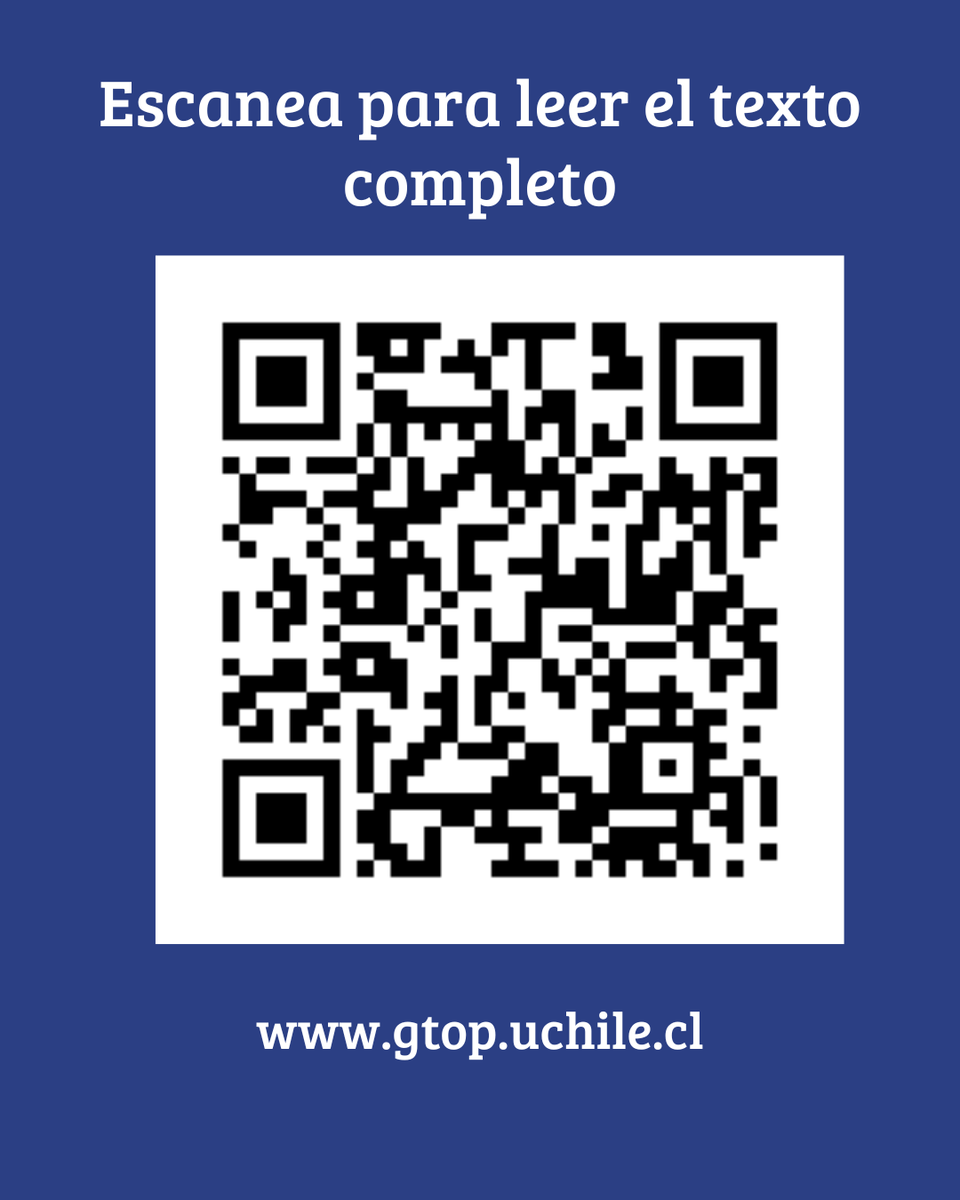 gtop_uchile's tweet photo. 🤱🏻🤱🏾🤱🏼Lee la columna, enmarcada en el Día Mundial de Protección de la #LactanciaMaterna , por Paola Gaete, del Depto. de Promoción de la Salud de la Mujer @uchile y Gerardo Weisstaub, @INTA_UChile , ambos miembros de GTOP https://t.co/5IH76pR8Ce https://t.co/NbRxFxCNTZ