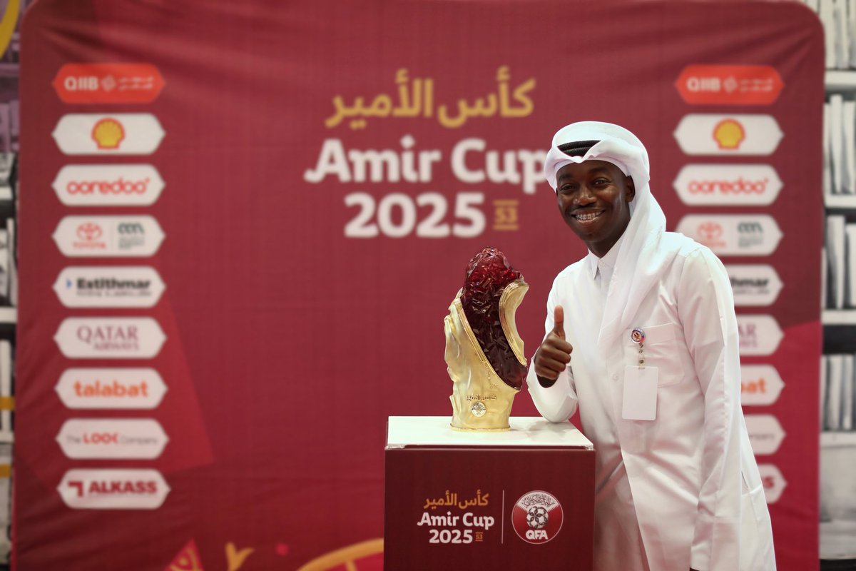 Al_foooli's tweet photo. لقائي عبر تلفزيون قطر خلال جولة كاس سمو الأمير في #معرض_الدوحة_الدولي_للكتاب34 
#محمد_الفولي 
#الريان_الغرافة https://t.co/UWMruCAk5l