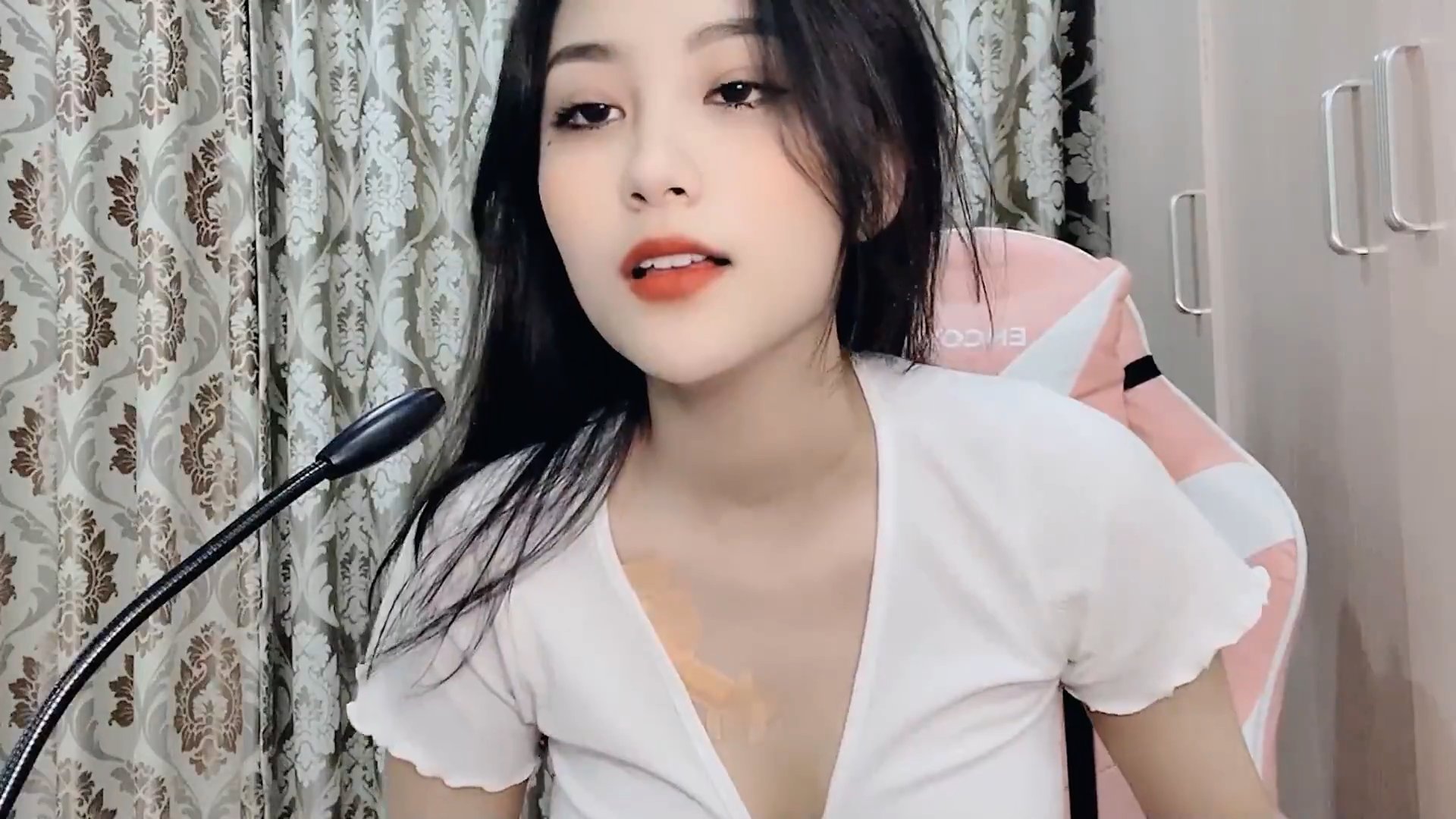 Leak ảnh gái đẹp Việt Nam show hàng onlyfans sexy, Ảnh nóng gợi cảm hot girl Kami Kaa_Mii show hàng CỰC XINH như thiên thần Sexy, Leak Kami Kaa_Mii Onlyfans photos, Leak photos of Kami Kaa_Mii Onlyfans, Hot streamer Kami cởi đồ khoe body gợi cảm không nói lên lời, Streamer Kami show body nuột như hơn người mẫu, Streamer Kami lột đồ khoe thân hình nóng bỏng, Leak ảnh gái xinh streamer Kami Kaa_Mii, Leak ảnh gái xinh onlyfans, Streamer teen Kami Kaa_Mii show body khoa than nóng bỏng, Clip hot girl Việt Nam Kami Kaa_Mii ĐẸP Nghiêng Nước Nghiêng Thành body ngọt lịm, Clip hot girl Việt Nam Kami Kaa_Mii Clip hot girl Việt Nam Kami Kaa_Mii show body đẹp, Clip gái xinh Kami Kaa_Mii show 89Live, Clip Kami Kaa_Mii 89Live, Kami Kaa_Mii MMlive, Clip Kami Kaa_Mii show pussy, Clip gái xinh cute VN Kami Kaa_Mii show big ass, Clip gái xinh Việt Nam Kami Kaa_Mii show hàng đẹp mê mẩn, Clip nữ hot girl Streamer Kami tụt áo khoe ngực khủng mông to kích thích, Clip hot girl Streamer Kami tụt áo ngực, Clip gái xinh Streamer Kami tụt áo ngực khi live, Clip nhạy cảm nữ streamer Hàn Quốc, Clip Streamer Kami khoe hàng ngực khủng, Clip streamer hot girl Kami rơi áo ngực khoe hàng, Clip streamer gái xinh Kami khoe ngực bự núm hồng, Lộ Full CLIP nữ Streamer Hàn Quốc Cực XINH hot nhất mạng xã hội, Streamer show ngực cực nưng, Nữ streamer xinh đẹp lộ hàng, Clip Onlyfans Kittyxkum Streamer lộ clip nhạy cảm show stripchat masturbate thu dam, Clip nữ streamer lộ vú, Clip nóng streamer Hàn Quốc, Hot clip streamer Korean, Streamer Phan Trâm Anh, Streamer Anna Gấu 33, Hot clip girl streamer Korean, Streamer Korean Hot clip, Full clip nữ streamer Hàn Quốc, Clip Streamer MinMin 9X show ngực, Clip streamer Anna Gấu mặc áo dài, Onlyfans Kittyxkum Streamer lộ clip nhạy cảm, Onlyfans Kittyxkum Streamer, Nữ Streamer Xinh Đẹp Vô Tình Lộ Ngực Trên Livestream, Video clip HOT Onlyfans Kittyxkum Streamer, Em gái Streamer xinh đẹp lộ vú trên sóng livestream, Hot clip fuck girl streamer Korean, Video Onlyfans Kittyxkum Streamer mlive show masturbate, Clip hot girl streamer ngực khủng, Streamer MinMin 9X, Gấm Kami, Gấm Kami lộ clip nóng, Leak anh gai xinh vn, Leak ảnh gợi cảm gái xinh vn khoe hang onlyfans, Leak anh gai xinh onlyfans 