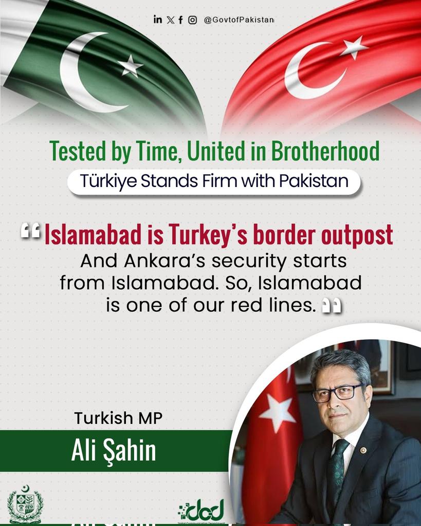 AxtarmasC's tweet photo. #StopTurkeyNow #TurkeyNotAnAlly. https://t.co/Q5kD9LOYzN