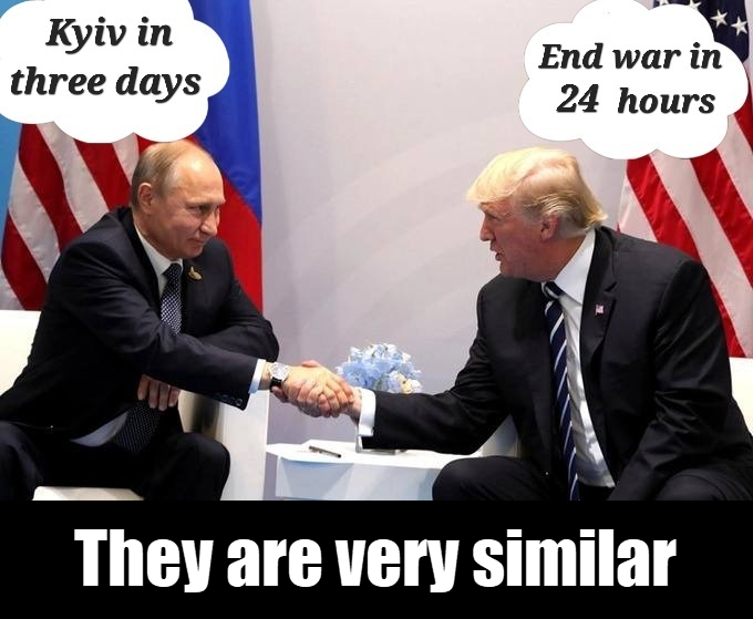 MajorAnon (@youranonmajor_) on Twitter photo 