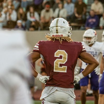 JUCO Football Frenzy (@jucoffrenzy) on Twitter photo 2025 (Moore Park CC) JUCO DB <a href="/salahhill3/">Salah Hill</a> was offered by EIU <a href="/EIU_Panthers/">Eastern Illinois Athletics</a>
HL hudl.com/video/3/231264… 2025 (Moore Park CC) JUCO DB <a href="/salahhill3/">Salah Hill</a> was offered by EIU <a href="/EIU_Panthers/">Eastern Illinois Athletics</a>
HL hudl.com/video/3/231264…
