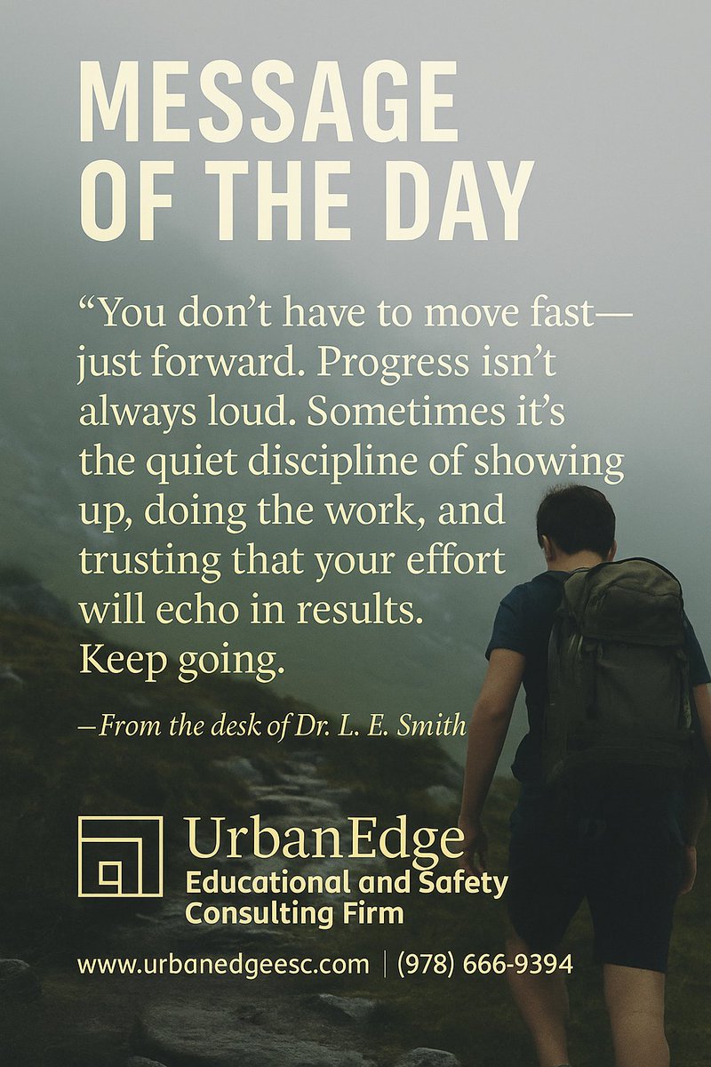 LAWRENCE SMITH (@dunbarfbcoach) on Twitter photo 