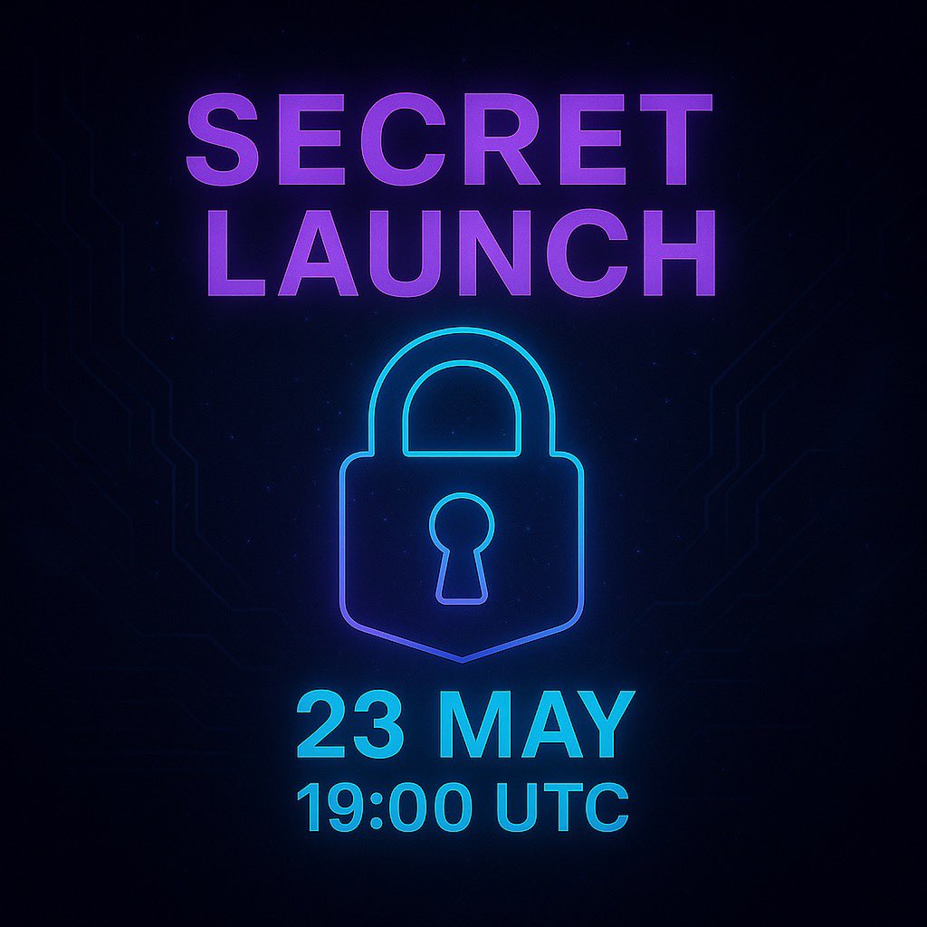 Harlokey tweet media