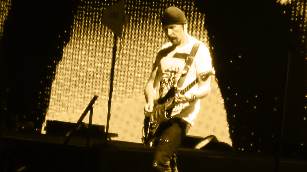 dreampropaganda's tweet image. On this date in 2017 at NGR Stadium Houston Texas - U2 (240517) #NGRStadium #U2TheJoshuaTree2017 #U2 #U2Houston #Houstonlivemusic #livemusicflashback