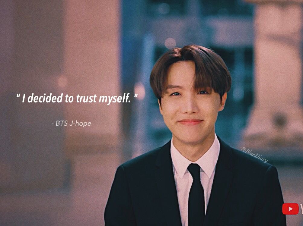 thvchapters's tweet image. j-hope once said. life lesson. keep moving forward. keep believing in yourself. keep celebrating the small victories. keep moving two steps behind to run in the future. you can do this. trust yourself.