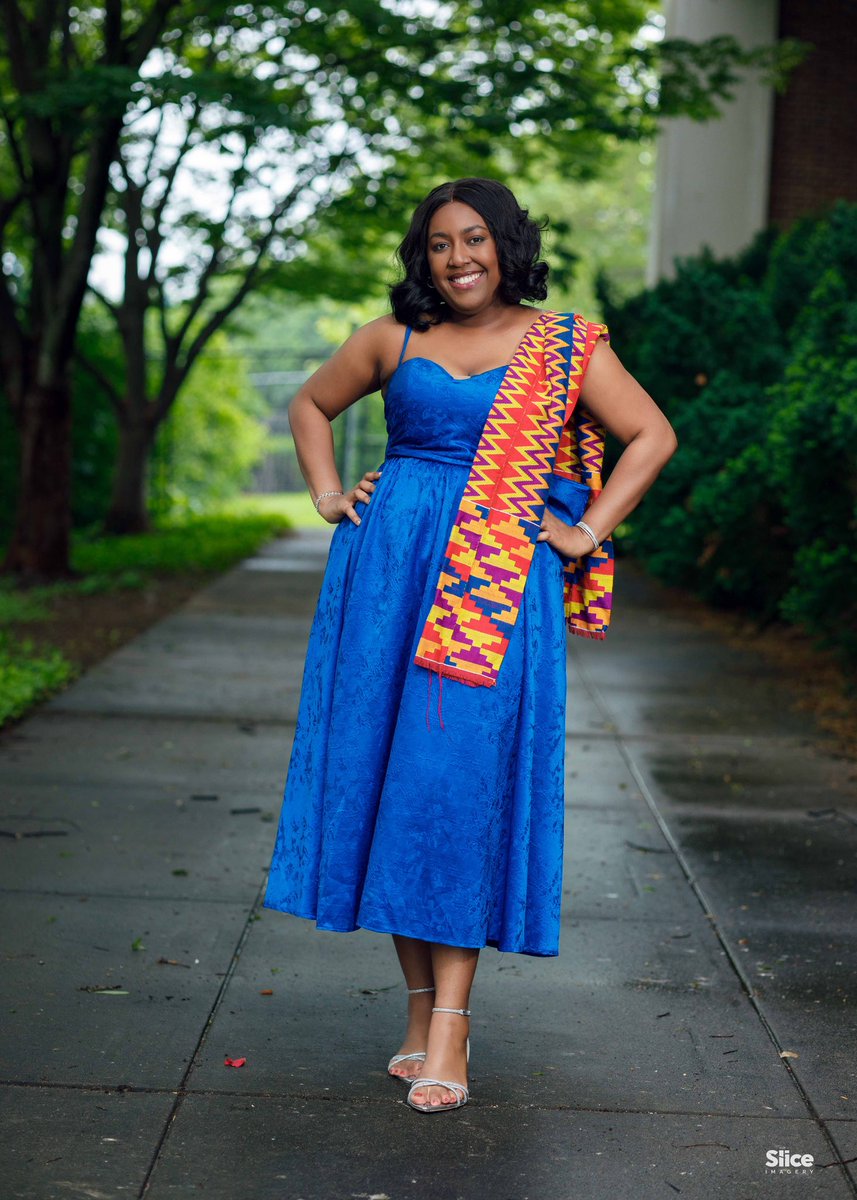 Auntie Ellen ☺️ tweet media