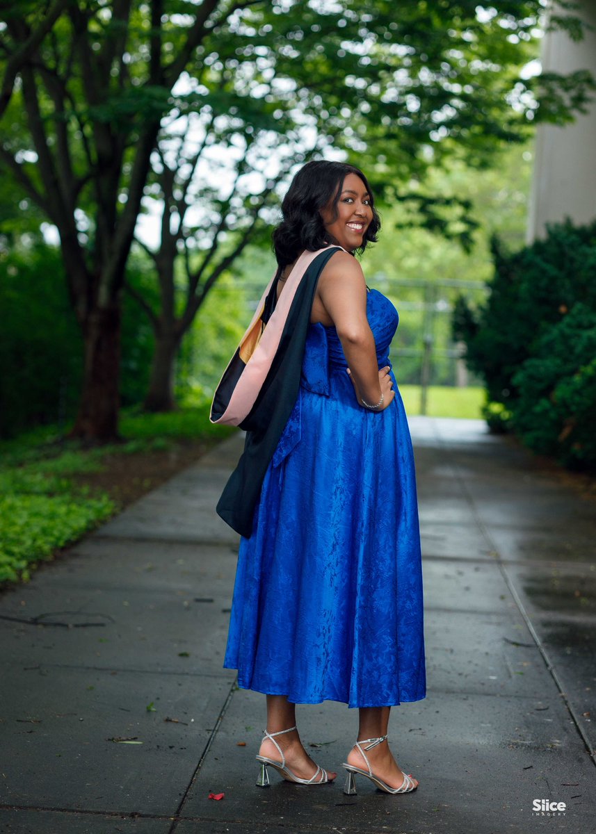 Auntie Ellen ☺️ tweet media