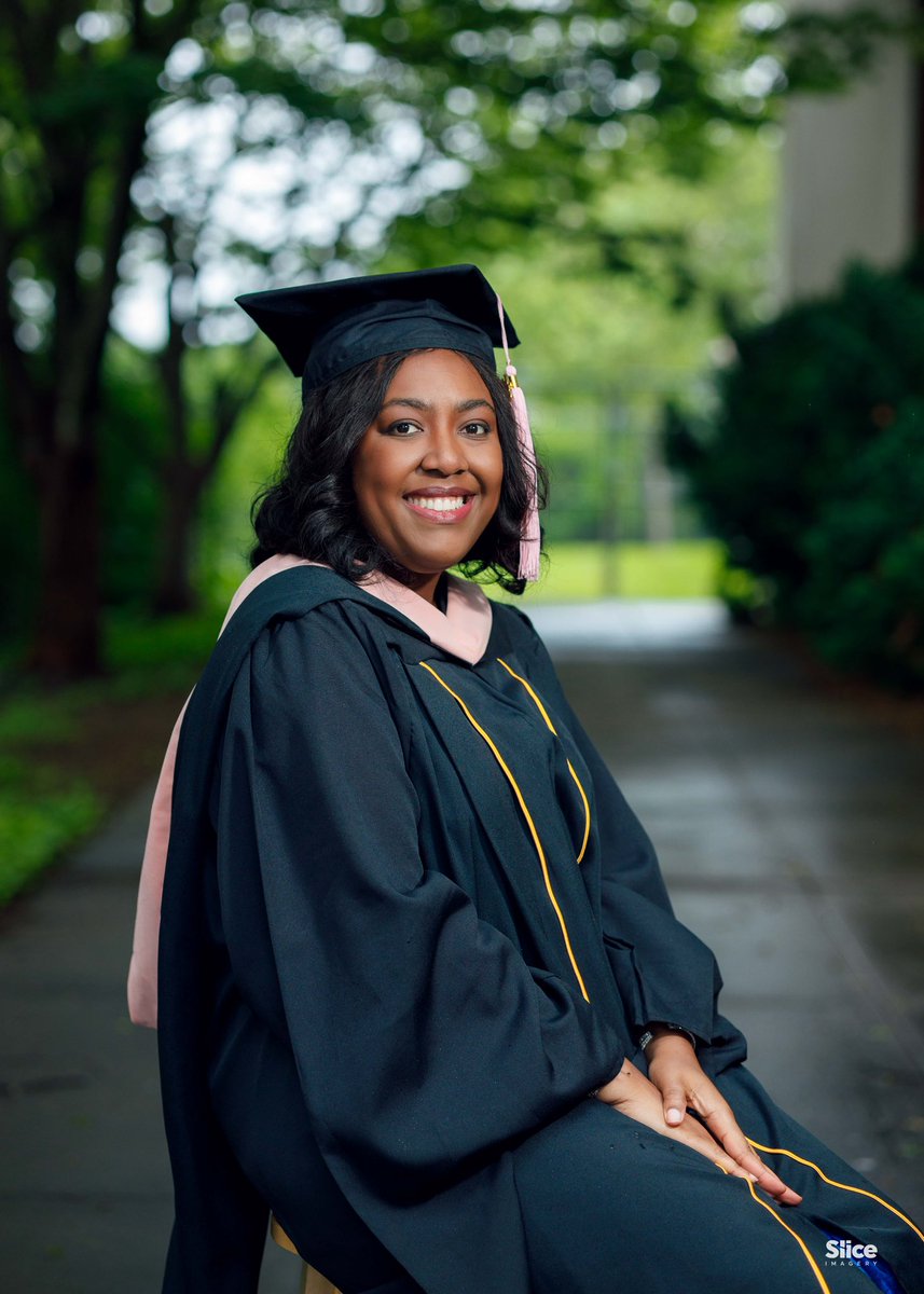 Auntie Ellen ☺️ tweet media