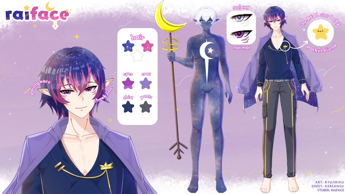 This is a fun trend, and I gotta say I’m curious!