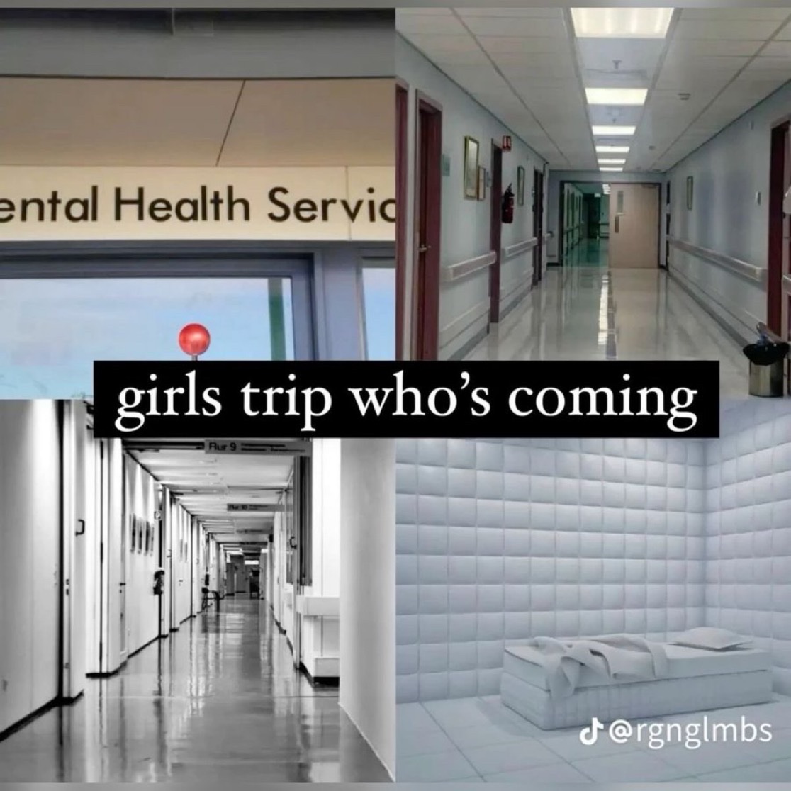 Invis🧜‍♀️ (@invis4yo) on Twitter photo 