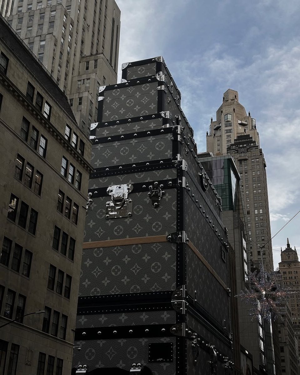 I go hard, that’s why they keep talking ✨😗