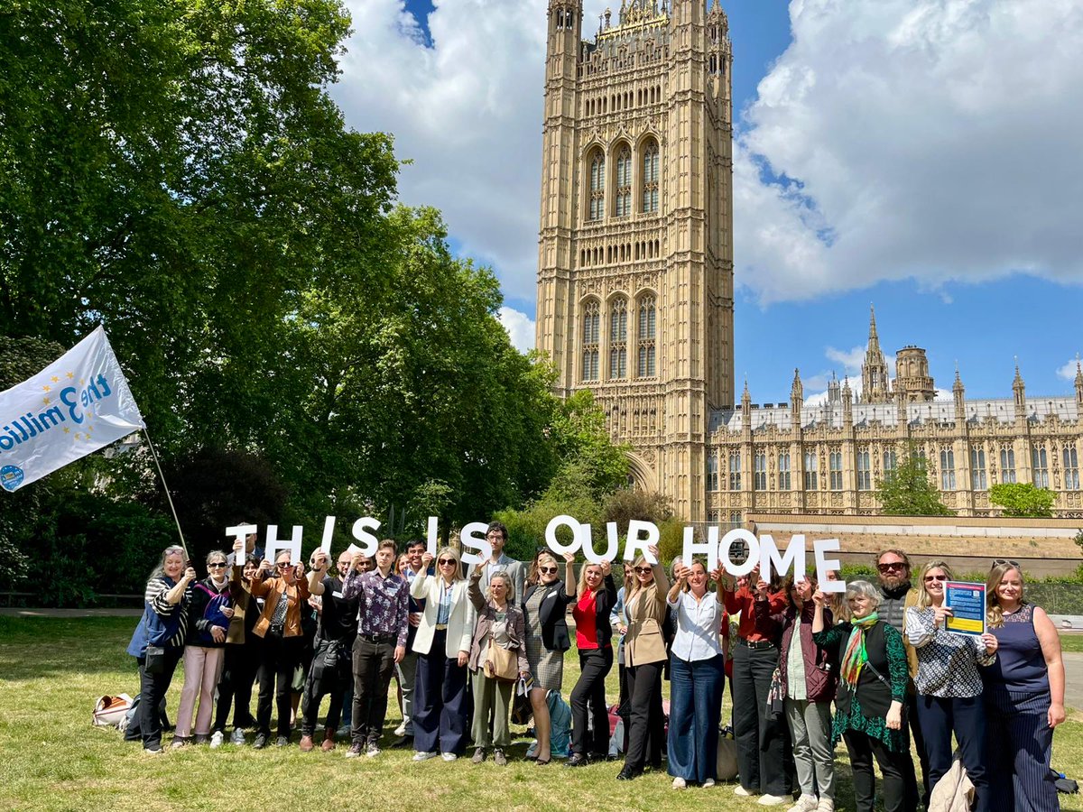 the3million tweet media