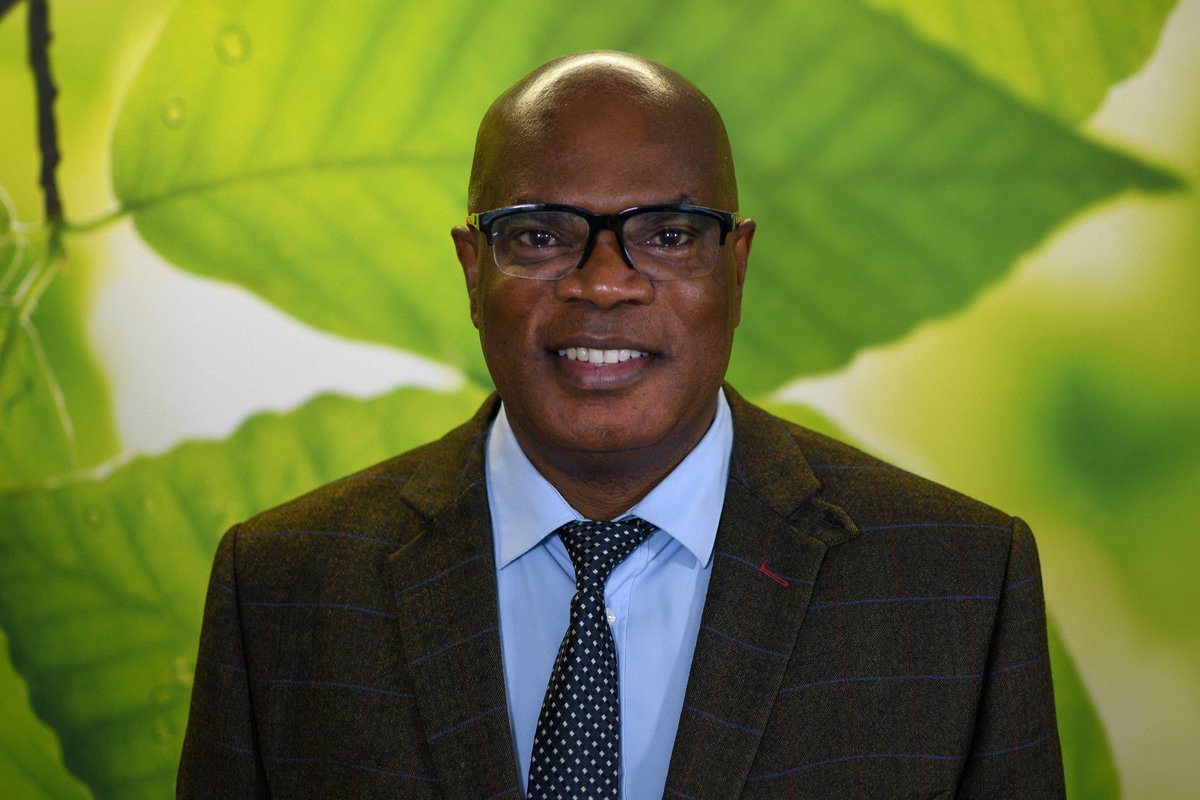 🌱Leicester Diabetes (@ldc_tweets) on Twitter photo NEWS| LDC Professor Sam Seidu (<a href="/scelee1/">samuel seidu</a>) has been appointed chair for REF 2029 sub-panel!
The Professor in Primary Care Diabetes and Cardio-metabolic Medicine will chair the Public Health, Health Services, and Primary Care sub-panel.
Read more: leicesterdiabetescentre.org.uk/news-blog/ldc-… NEWS| LDC Professor Sam Seidu (<a href="/scelee1/">samuel seidu</a>) has been appointed chair for REF 2029 sub-panel!
The Professor in Primary Care Diabetes and Cardio-metabolic Medicine will chair the Public Health, Health Services, and Primary Care sub-panel.
Read more: leicesterdiabetescentre.org.uk/news-blog/ldc-…