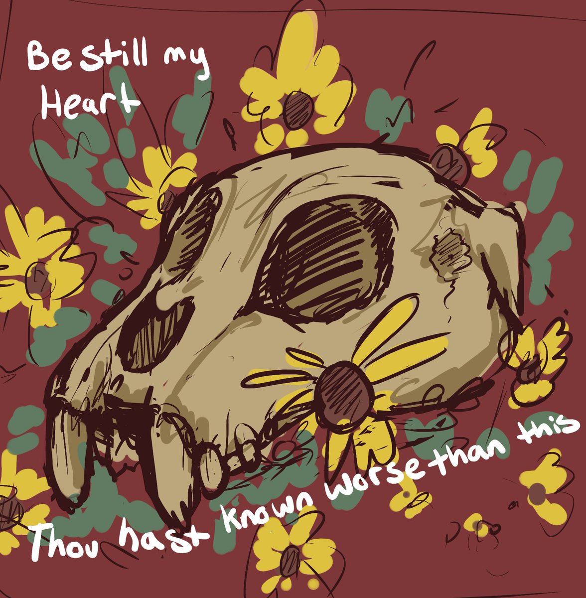 Thorgi @ AC/MP/ACFI (@ejwestphal) on Twitter photo 