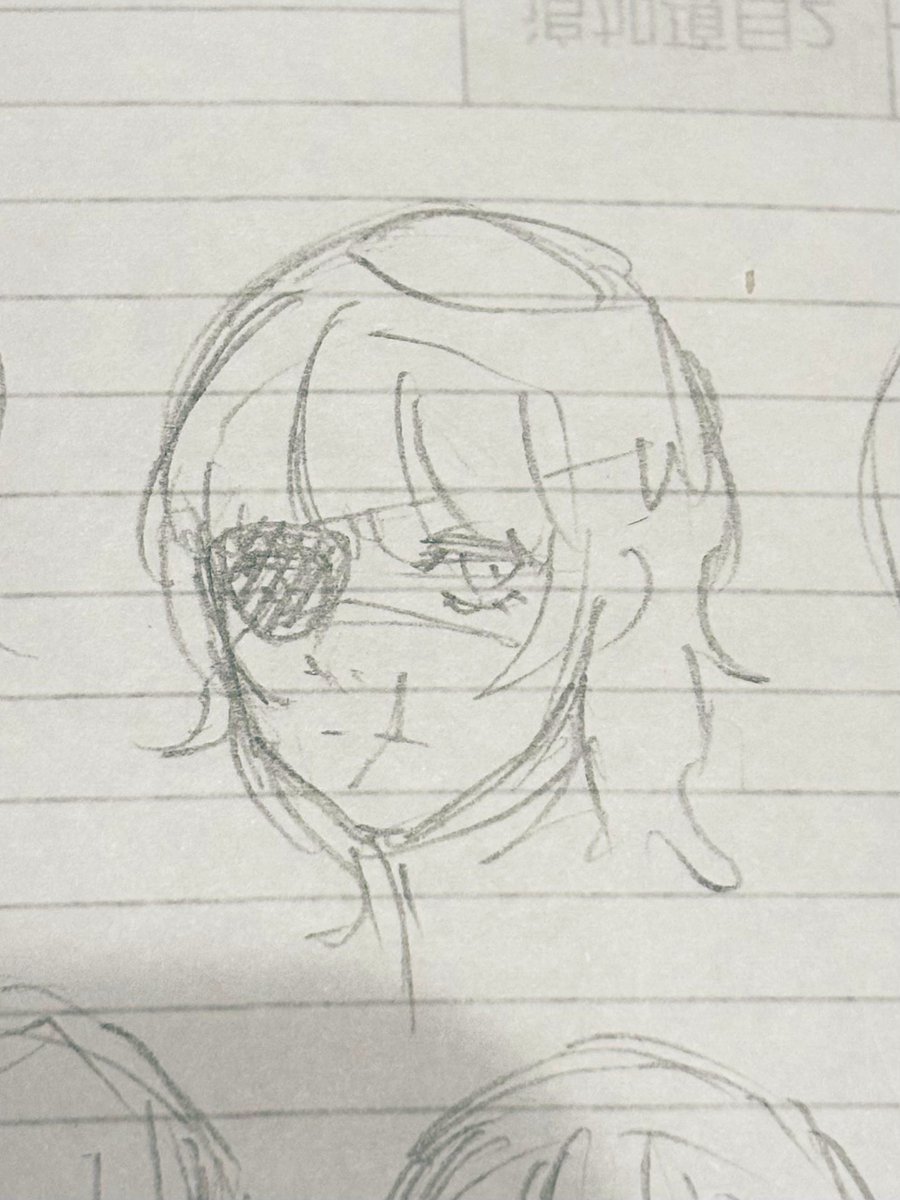 バデさん油断するとすぐ女の子になっちゃう 