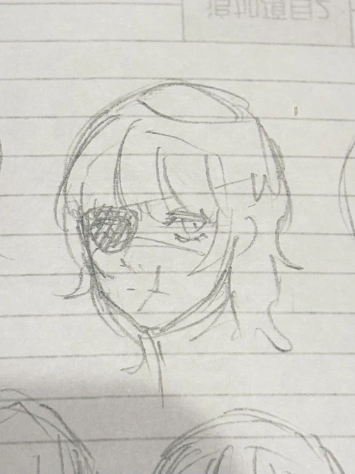 バデさん油断するとすぐ女の子になっちゃう 