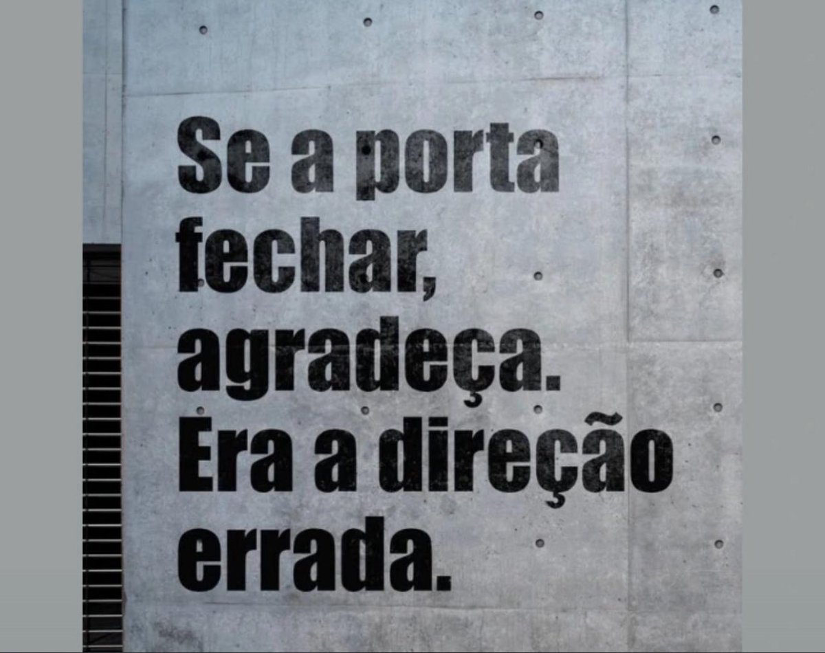 Reescreveram (@reescrevi_frase) on Twitter photo 