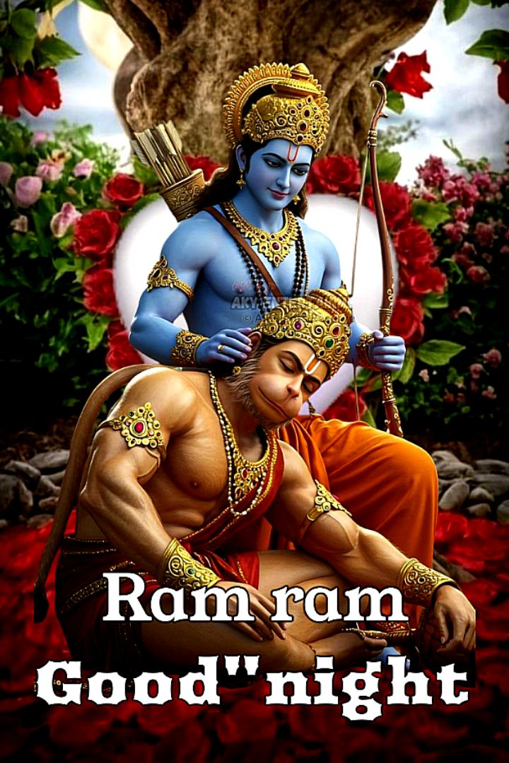 रात्रिकालिन को समयमा काम त केही थिएन, दिनभर कामको थकानले गर्दा आराम गर्ने समय भएको हुँदा, शुभ रात्रि तथा शुभ सपनी को कामना🙏