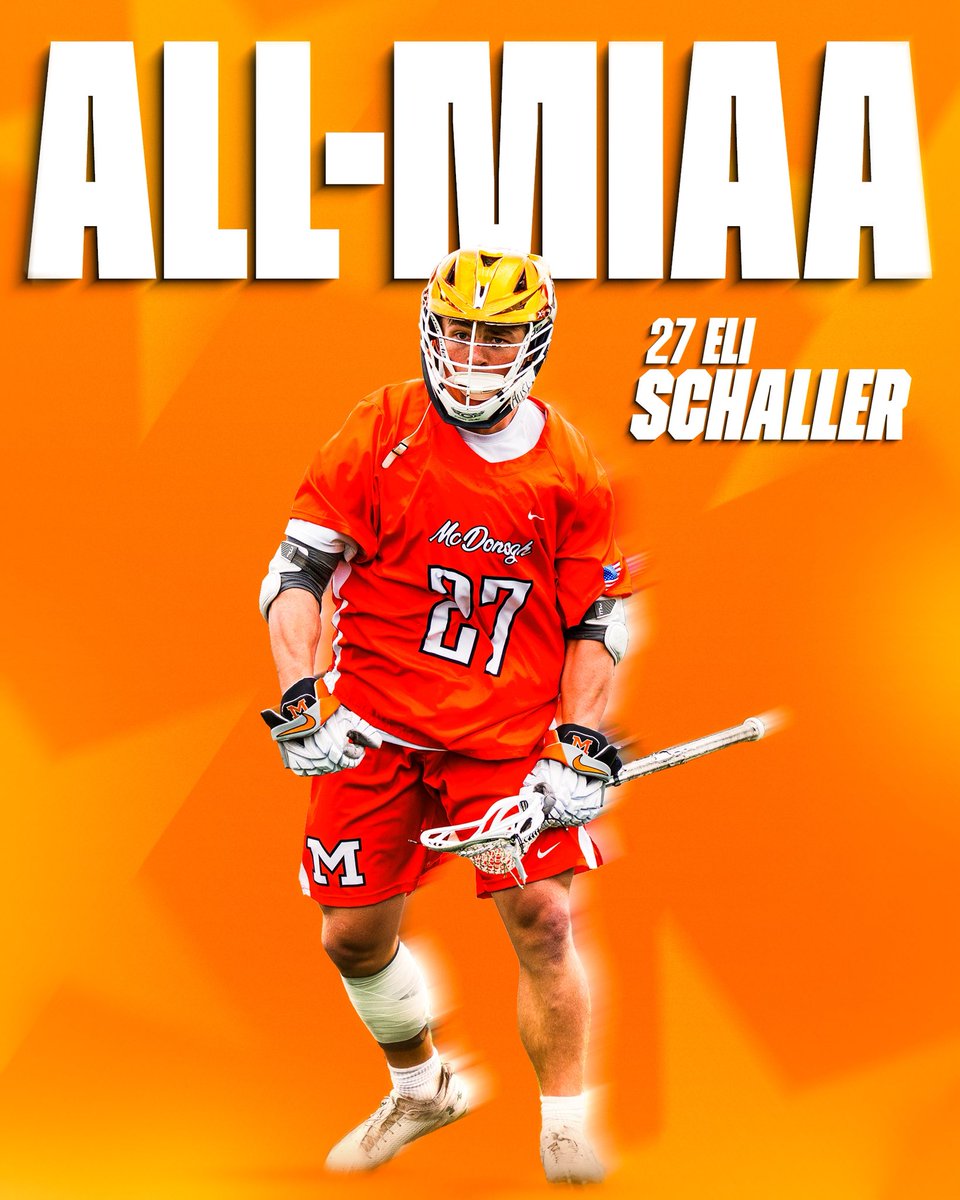 MCDLaxScores's tweet photo. Congrats to Brendan Millon, MIAA Player of the year, Bogue Hahn, Eli Schaller’s, and Aidan Seibel ALL MIAA. https://t.co/TcULC4PbEd