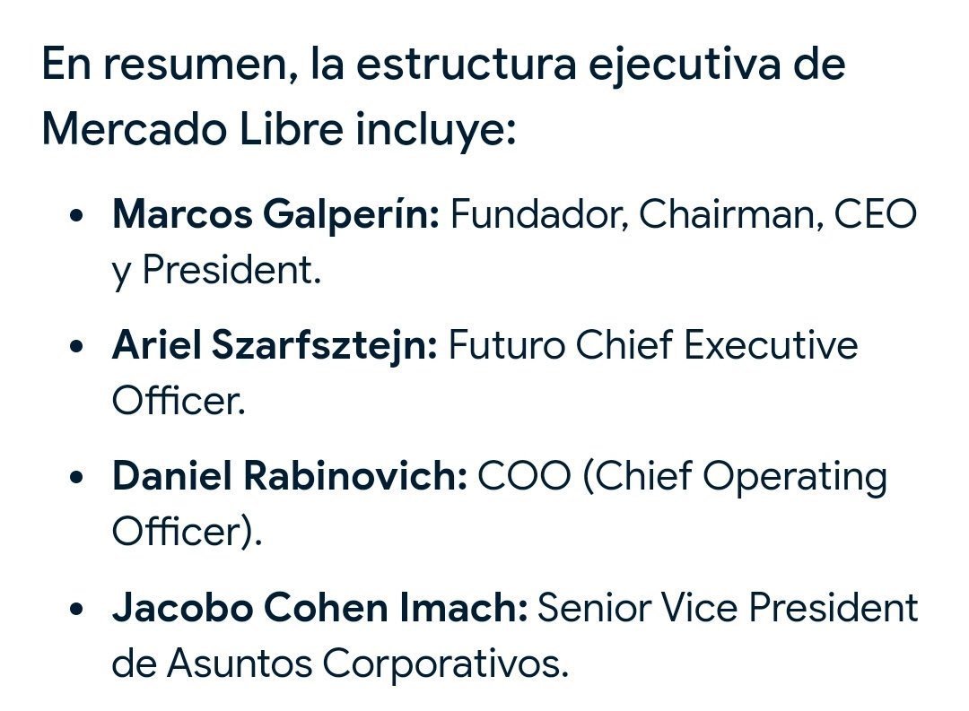 *La empresa promueve la diversidad*

La empresa: