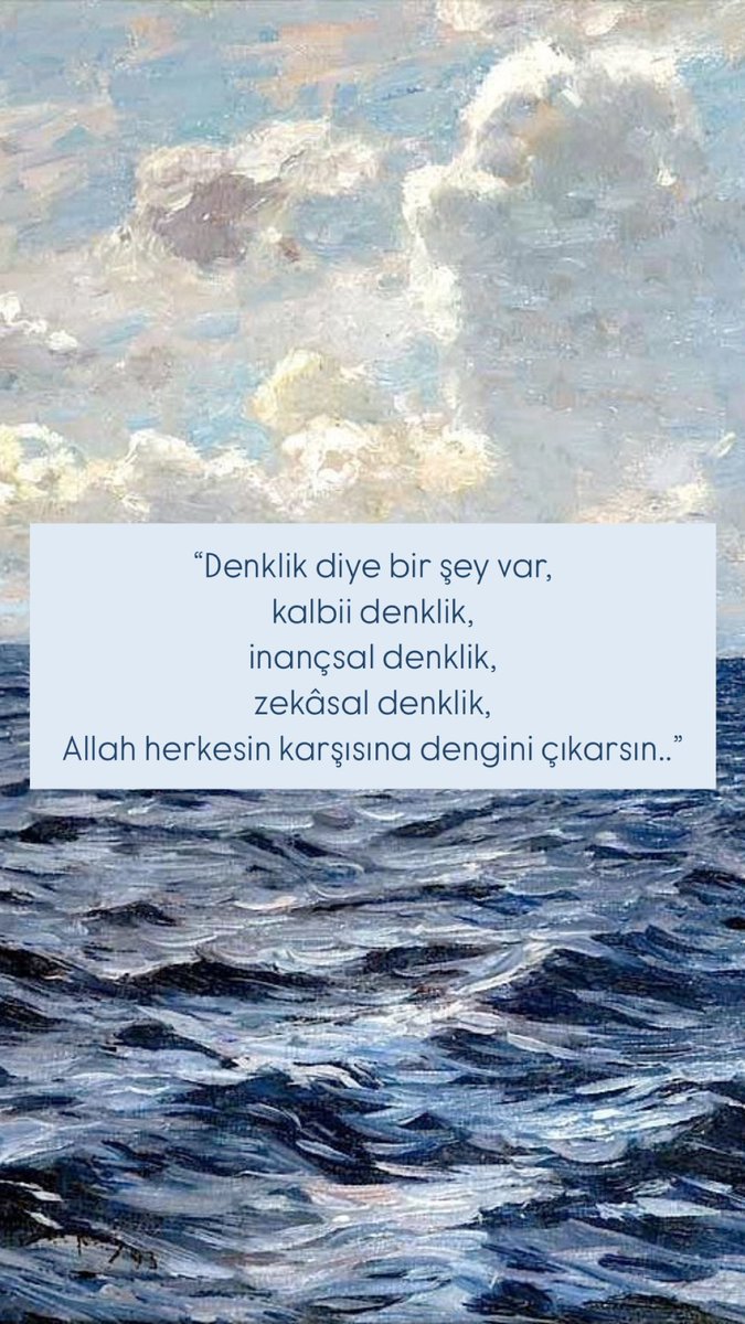 Söz Yükü (@sozyukux) on Twitter photo 