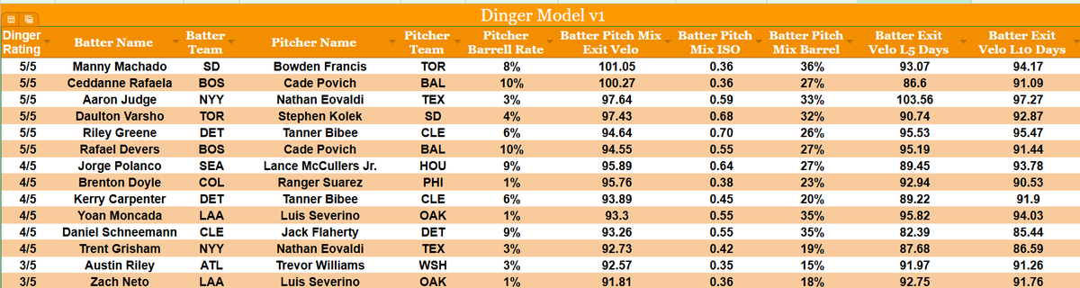 +EV Boox tweet media