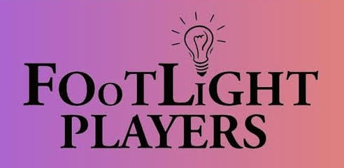 Footlight Players at IUP will once again provide a summer youth theatre program for young people to explore their creativity through workshops and play-making. No experience necessary -Just interest and enthusiasm!
DATES -June 16th - July 12th
A Monday-Fri