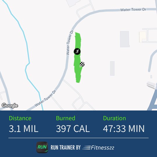 Gadaa saihan bn ta buhen guij alhaarai!!