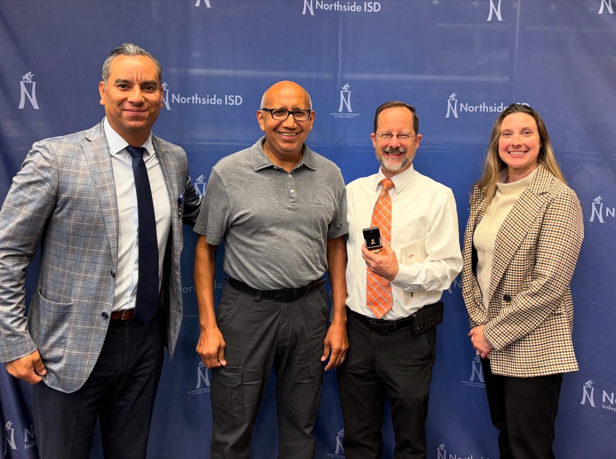 Joe A. Mendiola tweet media