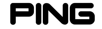 Area Sales Manager - PING
A rare opportunity has arisen to join the UK sales team as the Area Sales Manager for Scotland, see @tgi_golf jobs page for full details
👉🏼  buff.ly/QMC6Q4h