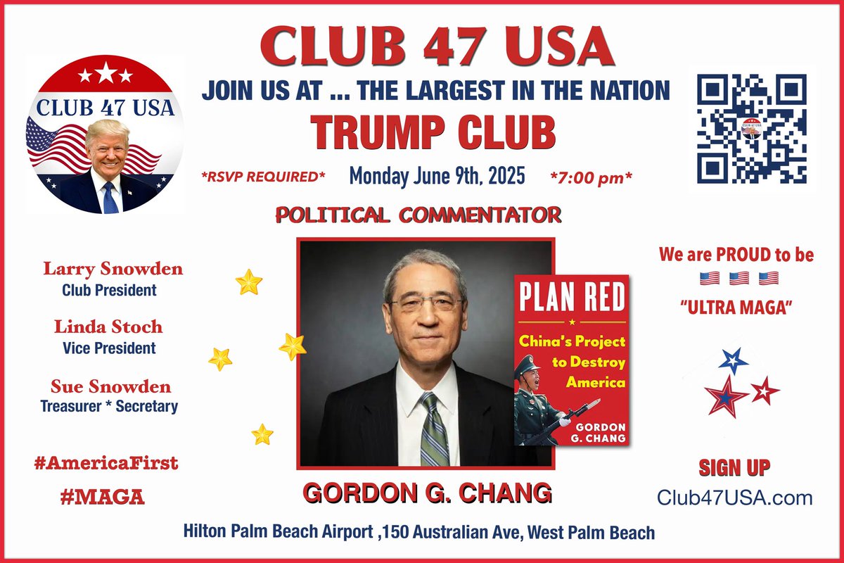 Coming up soon! For tickets click here:
bit.ly/4jblXYr