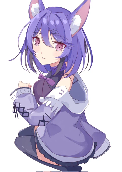 ポートフォリオ 