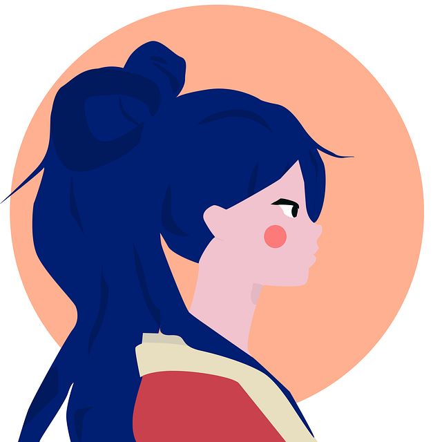 Anime kao mamac za 250.000 sajber napada: Kaspersky istražuje opasnosti koje se kriju iza omiljenih serija i platformi generacije Z advertiser-serbia.com/anime-kao-mama…