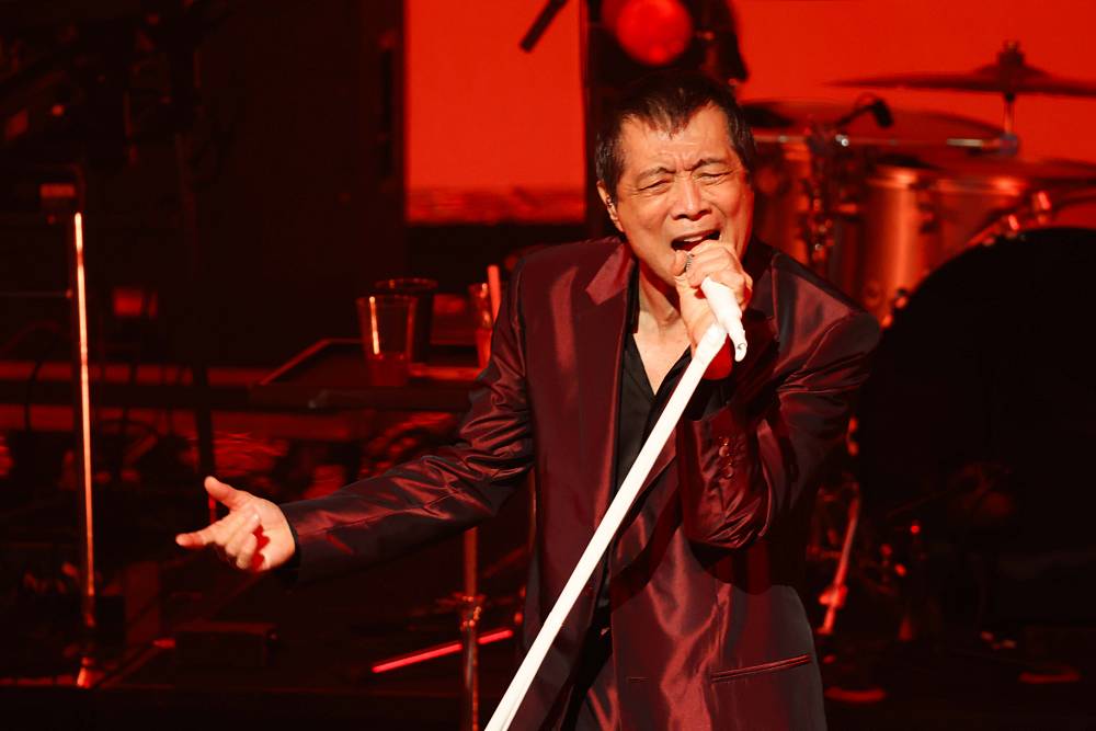 MusicVoice - ミュージックヴォイス公式 on X: 