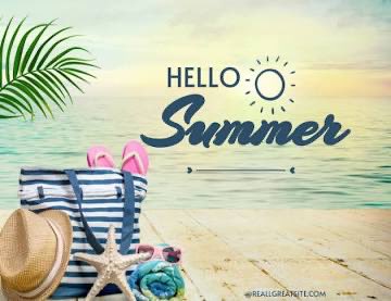 As we finish out the 204-25 SY, we would like to wish our students and staff a safe and restful summer🏖️!

See you in August❤️🖤