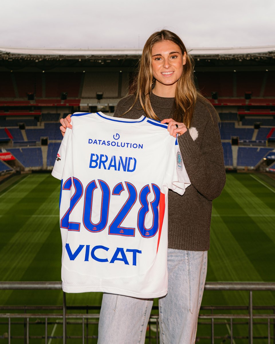 Willkommen Jule! 👋 🇩🇪