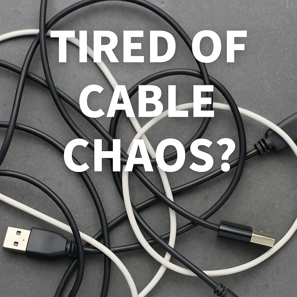 cablelabelsusa's tweet photo. The best quality and price, used by our techs.

You may try them for FREE from our great websites.

https://t.co/JrYGHIgIgt

Made in the USA #cabling #cablelabels #wiremarkers #cablemanagement #thermalprinter #BICSI https://t.co/PUosFITu1V